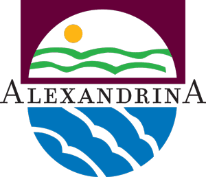 Alexandrina Council