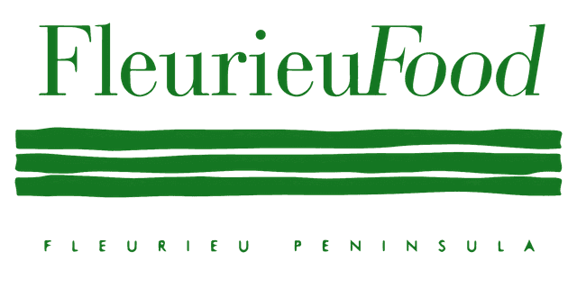 Fleurieu Food