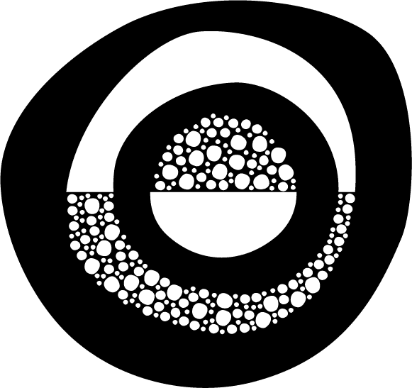 Pearl Aldinga Beach logo