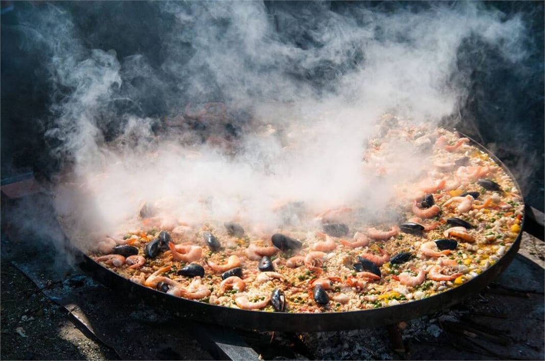 Gallery image 3 for Fleurieu Food and Wine