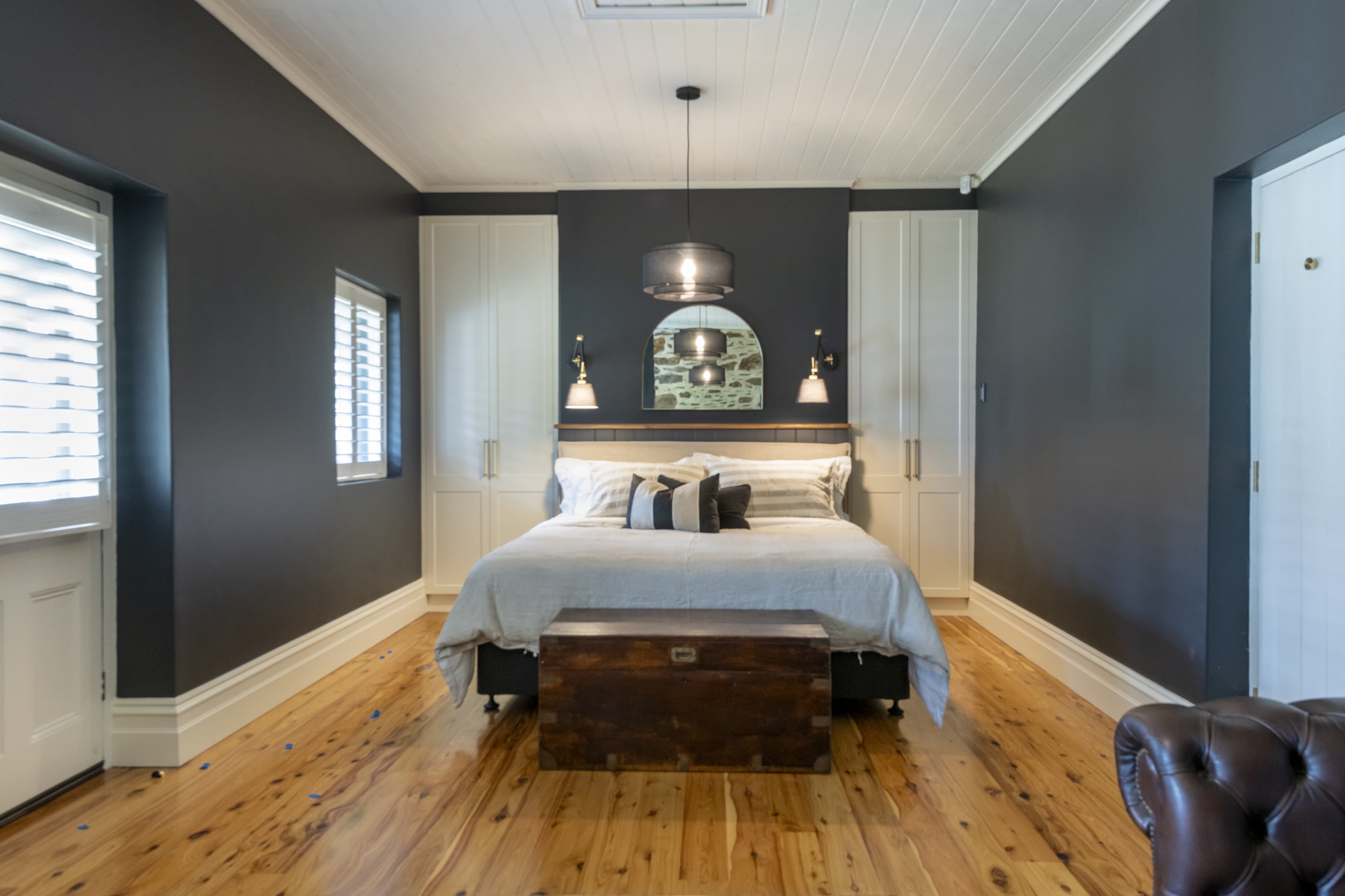 Gallery image 7 for Merilli1885 + Merilli Angus