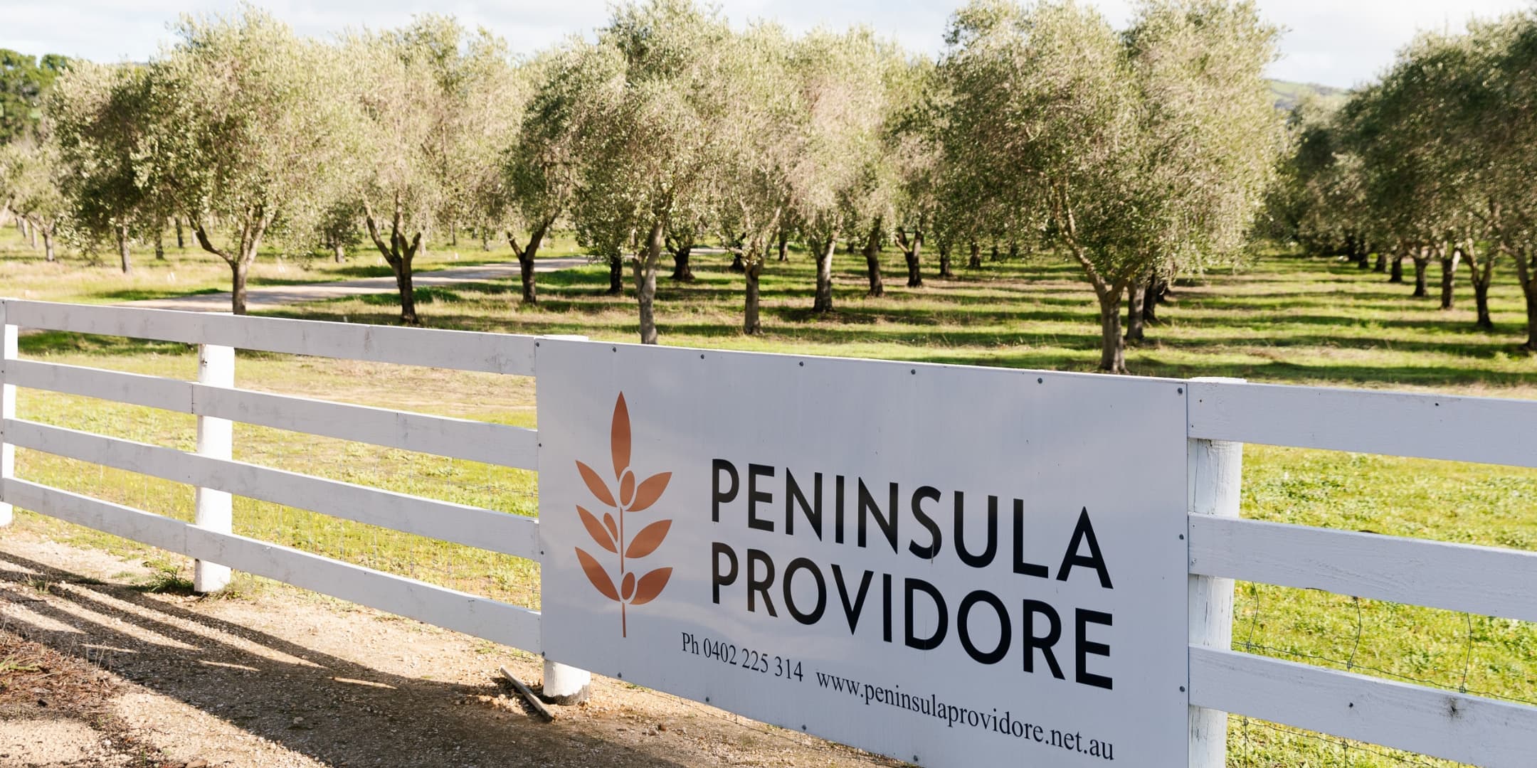 Gallery image 3 for Peninsula Providore