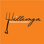Willunga Farmers Market