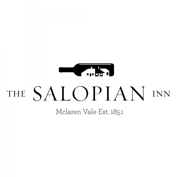 Salopian Inn