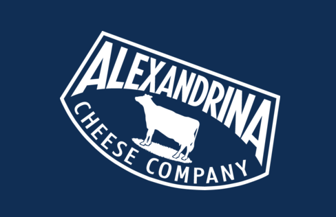Alexandrina Cheese Company