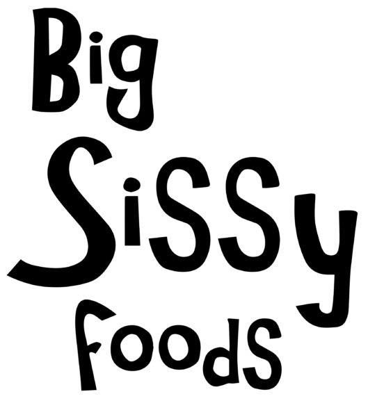 Big Sissy Foods