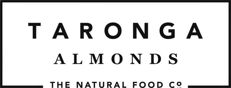 Taronga Almonds Taronga Almonds